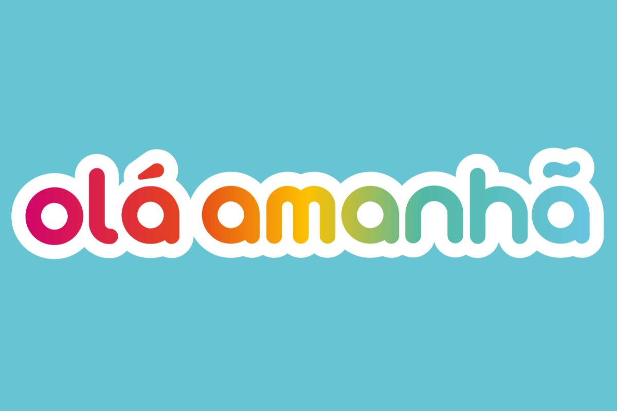 Olá Amanhã