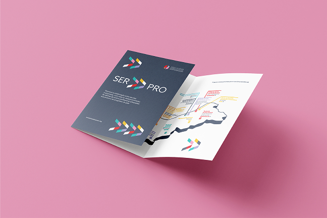 Iniciativa de Educação